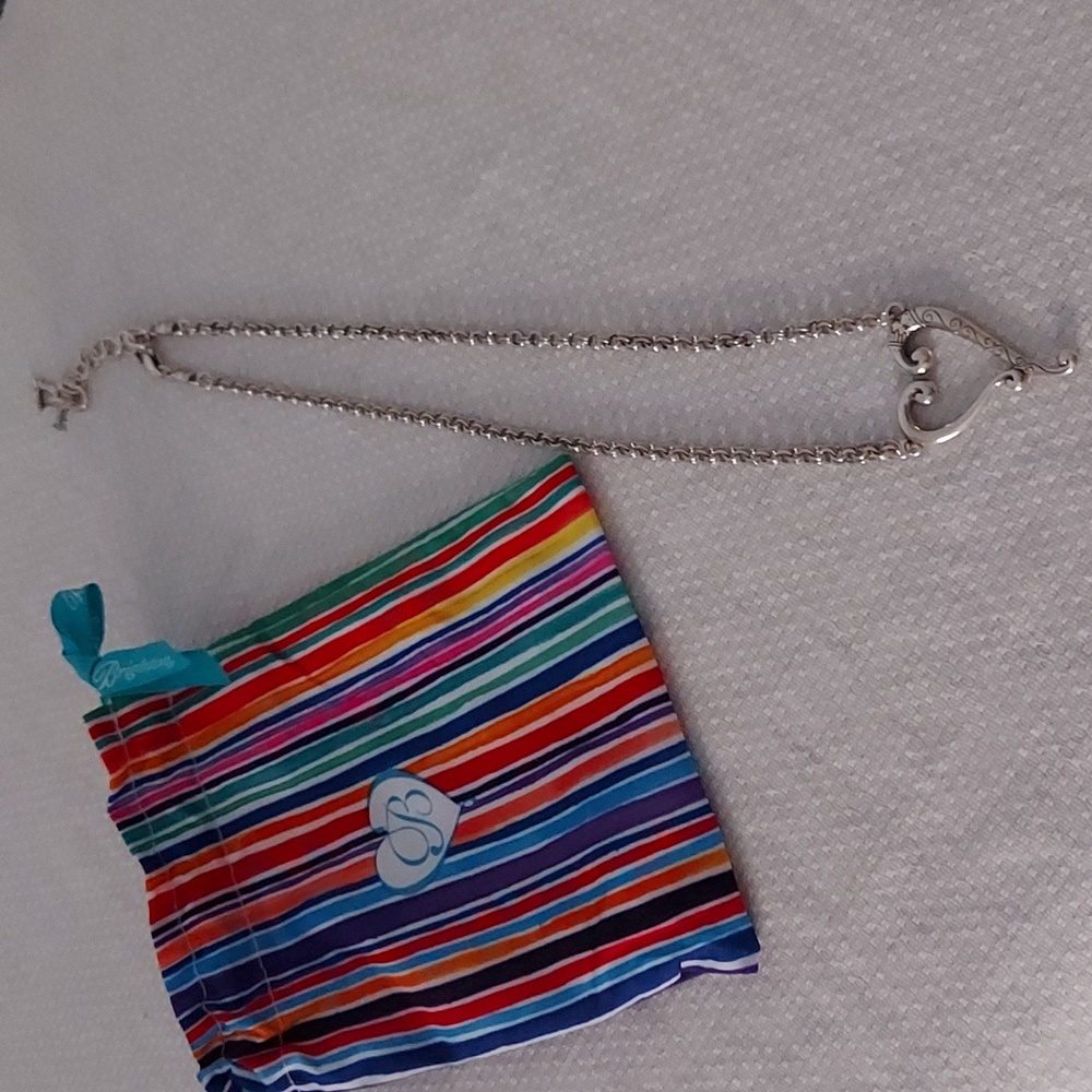 Brighton necklace